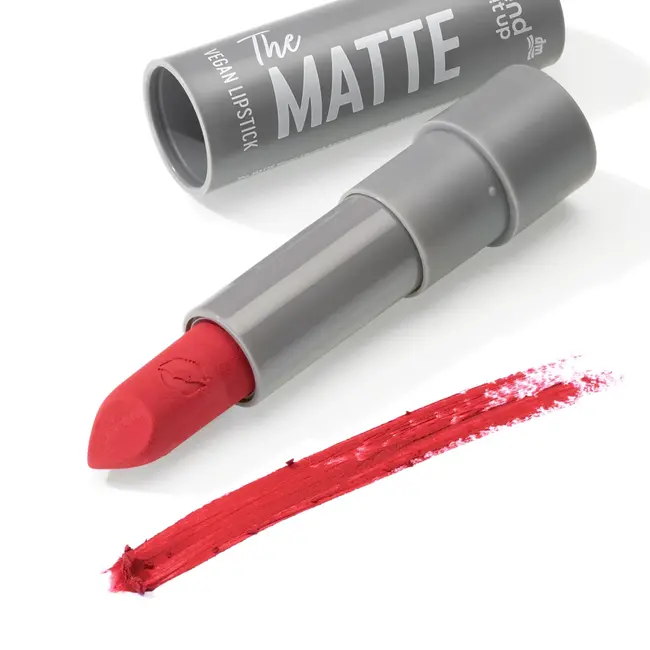 trend !t up Lippenstift The Matte 490 Chestnut 4.2 g