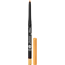 trend !t up Kajal Contour & Glide 051 Geel 0.3 g