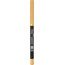 trend !t up Kajal Contour & Glide 051 Geel 0.3 g