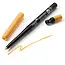 trend !t up Kajal Contour & Glide 051 Geel 0.3 g