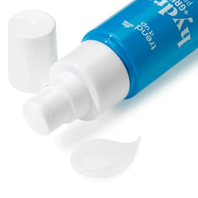 trend !t up Primer Hydro + Gripping 50 ml