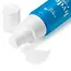 trend !t up Primer Hydro + Gripping 50 ml