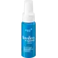 trend !t up Primer Hydro + Gripping 50 ml