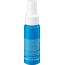 trend !t up Primer Hydro + Gripping 50 ml