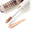 trend !t up Concealer 18u Hoge Dekking 010 Pannenkoek 4.5 ml