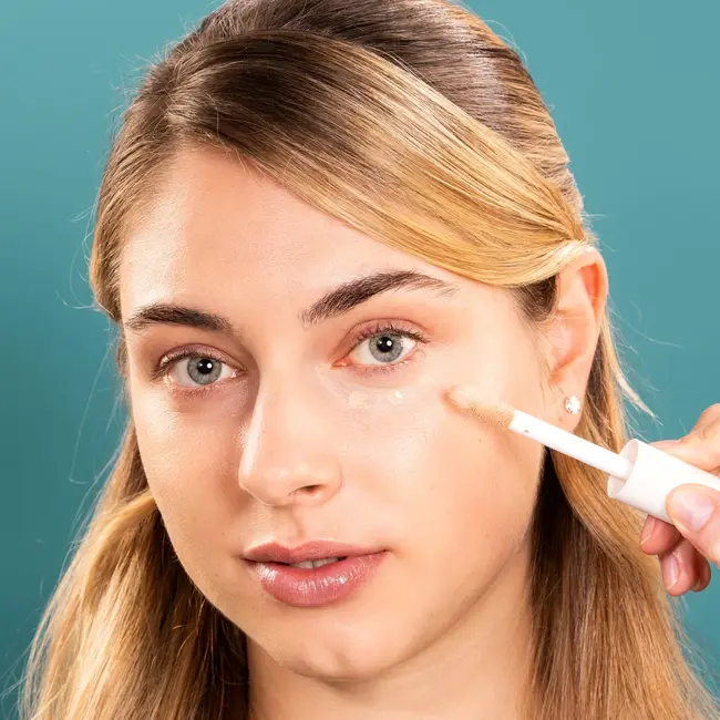 trend !t up Concealer 18u Hoge Dekking 020 Perzik 4.5 ml