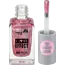 trend !t up Nagellak Effect 060 Pinke Glitter 8 ml