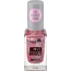 trend !t up Nagellak Effect 060 Pinke Glitter 8 ml