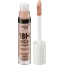 trend !t up Concealer 18u Hoge Dekking 030 Walnoot 4.5 ml