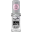 trend !t up Nagellak Effect 010 Zilver Glitter 8 ml