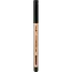 trend !t up Kajal Clean & Precise 300 Zwart 0.78 g