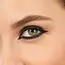 trend !t up Kajal Clean & Precise 300 Zwart 0.78 g