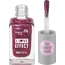 trend !t up Nagellak Effect 070 Berry Glitter 8 ml