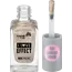 trend !t up Nagellak Effect 030 Goud Glitter 8 ml