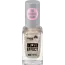 trend !t up Nagellak Effect 030 Goud Glitter 8 ml