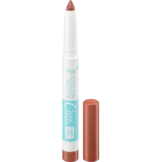 Trend !t Up trend !t up Lippenstift Color Meets Care Serumstick 010 Chestnut Rose