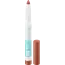 trend !t up Lippenstift Color Meets Care Serumstick 010 Chestnut Rose 1.4 g