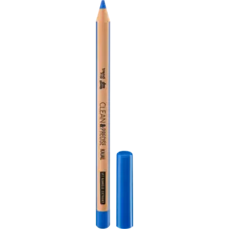 Trend !t Up trend !t up Kajal Clean & Precise 304 Blauw