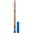 trend !t up Kajal Clean & Precise 304 Blauw 0.78 g