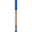 trend !t up Kajal Clean & Precise 304 Blauw 0.78 g