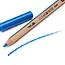 trend !t up Kajal Clean & Precise 304 Blauw 0.78 g
