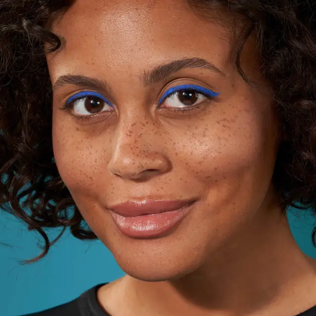 trend !t up Kajal Clean & Precise 304 Blauw 0.78 g