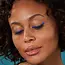 trend !t up Kajal Clean & Precise 304 Blauw 0.78 g