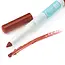 trend !t up Lippenstift Color Meets Care Serumstick 050 Pearly Nude Red 1.4 g