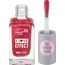 trend !t up Nagellak Effect 020 Rode Glitter 8 ml