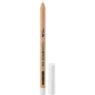 Trend !t Up trend !t up Kajal Clean & Precise 302 Wit