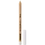 trend !t up Kajal Clean & Precise 302 Wit 0.78 g
