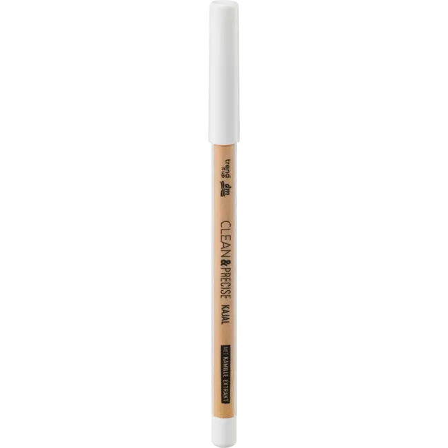 trend !t up Kajal Clean & Precise 302 Wit 0.78 g