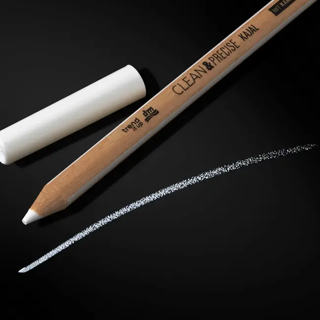 trend !t up Kajal Clean & Precise 302 Wit 0.78 g