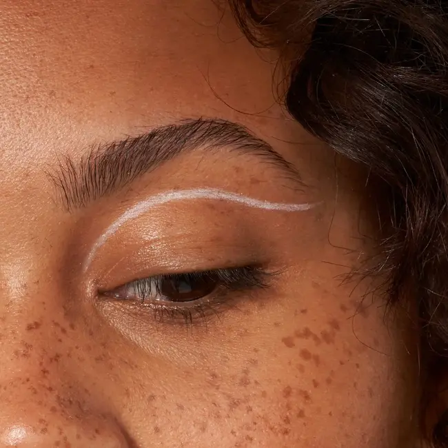 trend !t up Kajal Clean & Precise 302 Wit 0.78 g