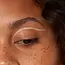 trend !t up Kajal Clean & Precise 302 Wit 0.78 g
