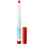 trend !t up Lippenstift Color Meets Care Serumstick 030 Monza Rood 1.4 g