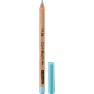 Trend !t Up trend !t up Kajal Clean & Precise 305 Turquiose