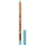 trend !t up Kajal Clean & Precise 305 Turquiose 0.78 g