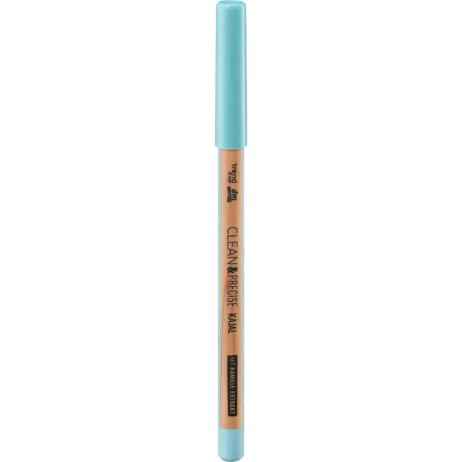 trend !t up Kajal Clean & Precise 305 Turquiose 0.78 g