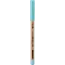 trend !t up Kajal Clean & Precise 305 Turquiose 0.78 g