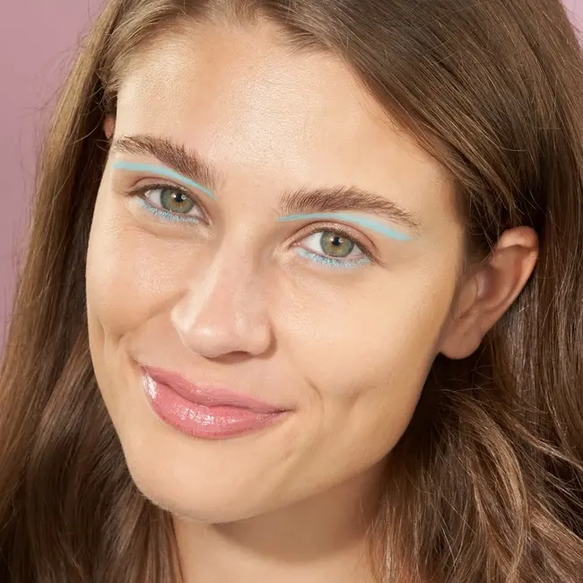 trend !t up Kajal Clean & Precise 305 Turquiose 0.78 g