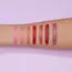 trend !t up Kajal Clean & Precise 305 Turquiose 0.78 g