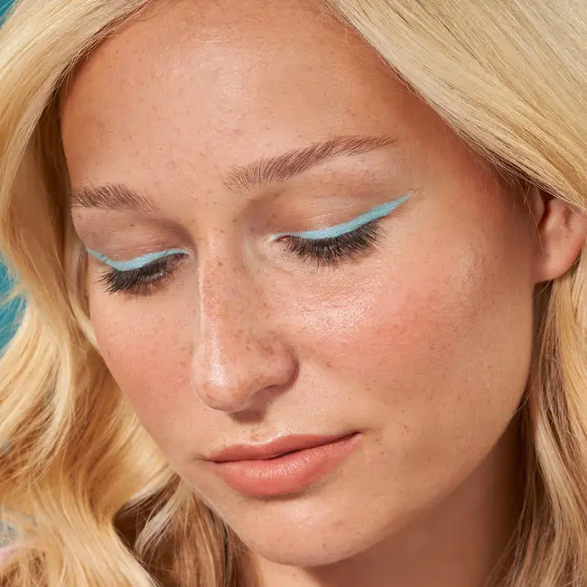 trend !t up Kajal Clean & Precise 305 Turquiose 0.78 g