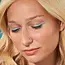 trend !t up Kajal Clean & Precise 305 Turquiose 0.78 g