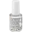 trend !t up Toplaag Ziet Eruit Als Transparante Gel 10.5 ml