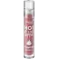 trend !t up Lipgloss Hot Like Pepper Plumping Lipgloss Velvet Tamarinde 140 5 g