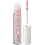 trend !t up Lipgloss Power Shine 160 Rose 4 ml