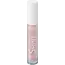 trend !t up Lipgloss Power Shine 160 Rose 4 ml