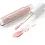 trend !t up Lipgloss Power Shine 160 Rose 4 ml