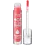 trend !t up Lipgloss Hot Like Pepper Plumping 130 5 ml